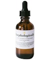 Morphologically | Elevate Aromatic Shower Drops