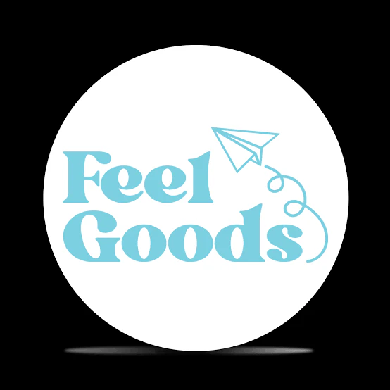 FEEL GOODS - Feel Goods Han Solo in Platinum x Timmeh 20pk Pre-Roll 0.5g Main Image
