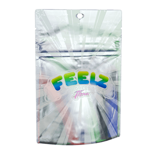 FEELZ - Feelz | Flower | Peak 112 | 7g