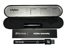 Fernway Stylus Battery (510 Thread)