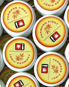 Farmer's First Punch Breath Crumble 1g