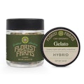 Florist Farms | Gelato | 7g