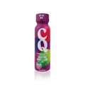 CQ - Drinks - Shots - Berry Lime - 100MG THC + 20MG CBN