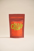 Cheevo | Uptown piff | Sativa 28G 