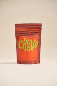 Cheevo - Cheevo | Uptown piff | Sativa 28G 