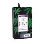 Stiiizy - .5g LiiiL - Watermelon Z