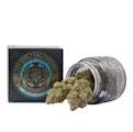 Top Shelf - Flower - Presidential Runtz - 3.5G