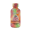 Uncle Arnie's - 100mg - Drink - Sweet Peach Iced Tea