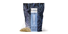 KIKOKO: TRANQUILI-TEA (RELAX + SLEEP) 7PK
