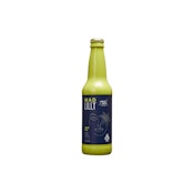 Ginger Pear | *PROMO* Spritzer 1:1 | Mad Lilly
