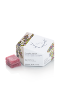 WYLD - Huckleberry Gummies - 10 Pack