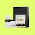 Product Preview Image 2