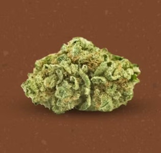 Authorized Dealers - Buttercup | 1G Flower | Hybrid