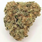 Zummies | 3.5G Flower | Hybrid