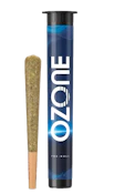 Ozone | Preroll | Happy Hour | 1g