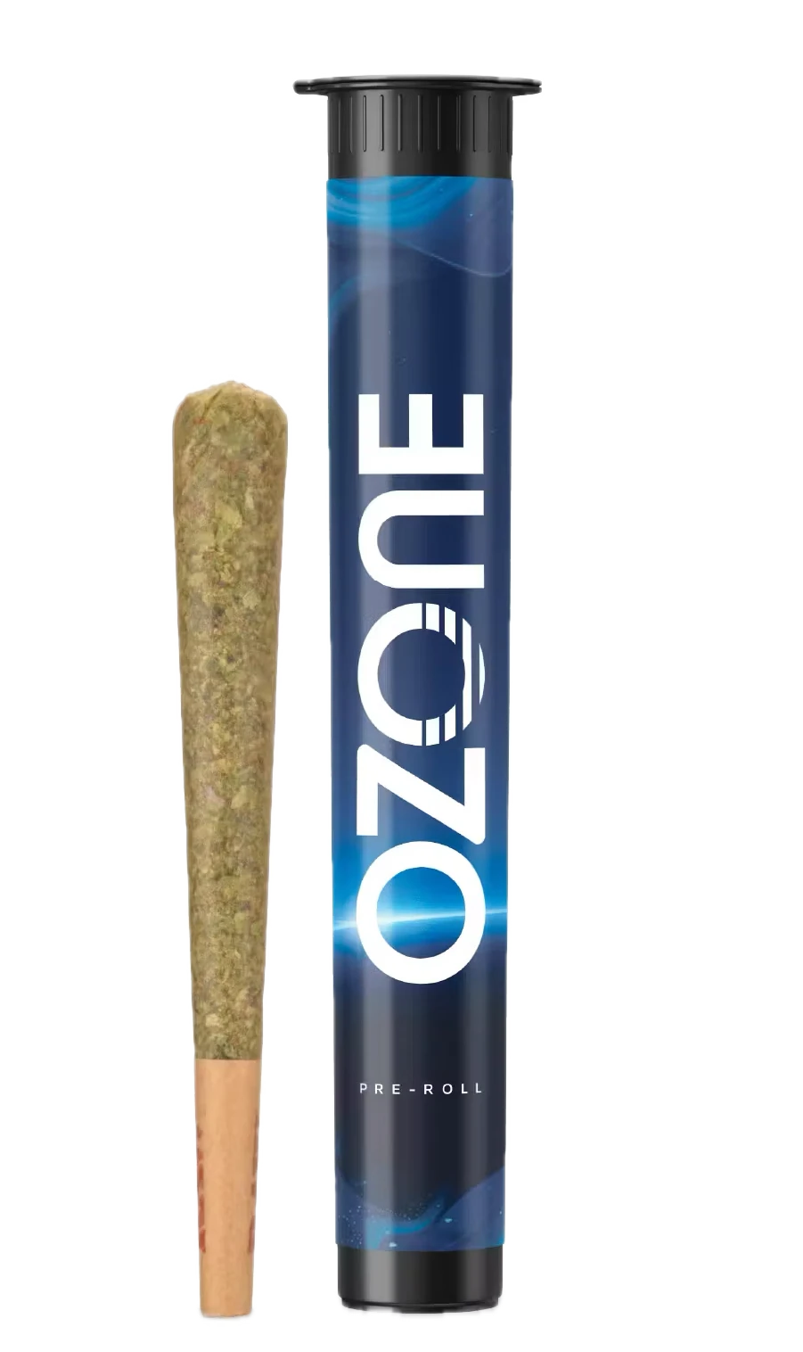 Ozone - Ozone | Preroll | Happy Hour | 1g Main Image