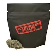 Roadhead | 3.5G Flower | Hybrid