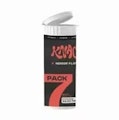 KNACK | Stay Puft | .5G 7 Pk Prerolls