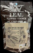 Leal - Superboof - 28g