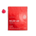 1906 | "Relief AM" Sour Watermelon | Single 25MG Gummy