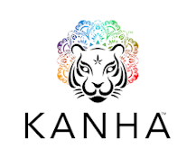 Kanha Nano 2:1 CBG/THC | Acai Blueberry 