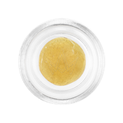 Kalya Extracts - Sunset Mac Live Rosin 1g