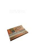 Zig Zag Unbleached Rolling Papers 