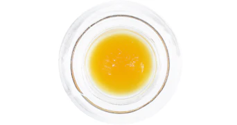 ABX - Papaya Spritzer Badder - 1g