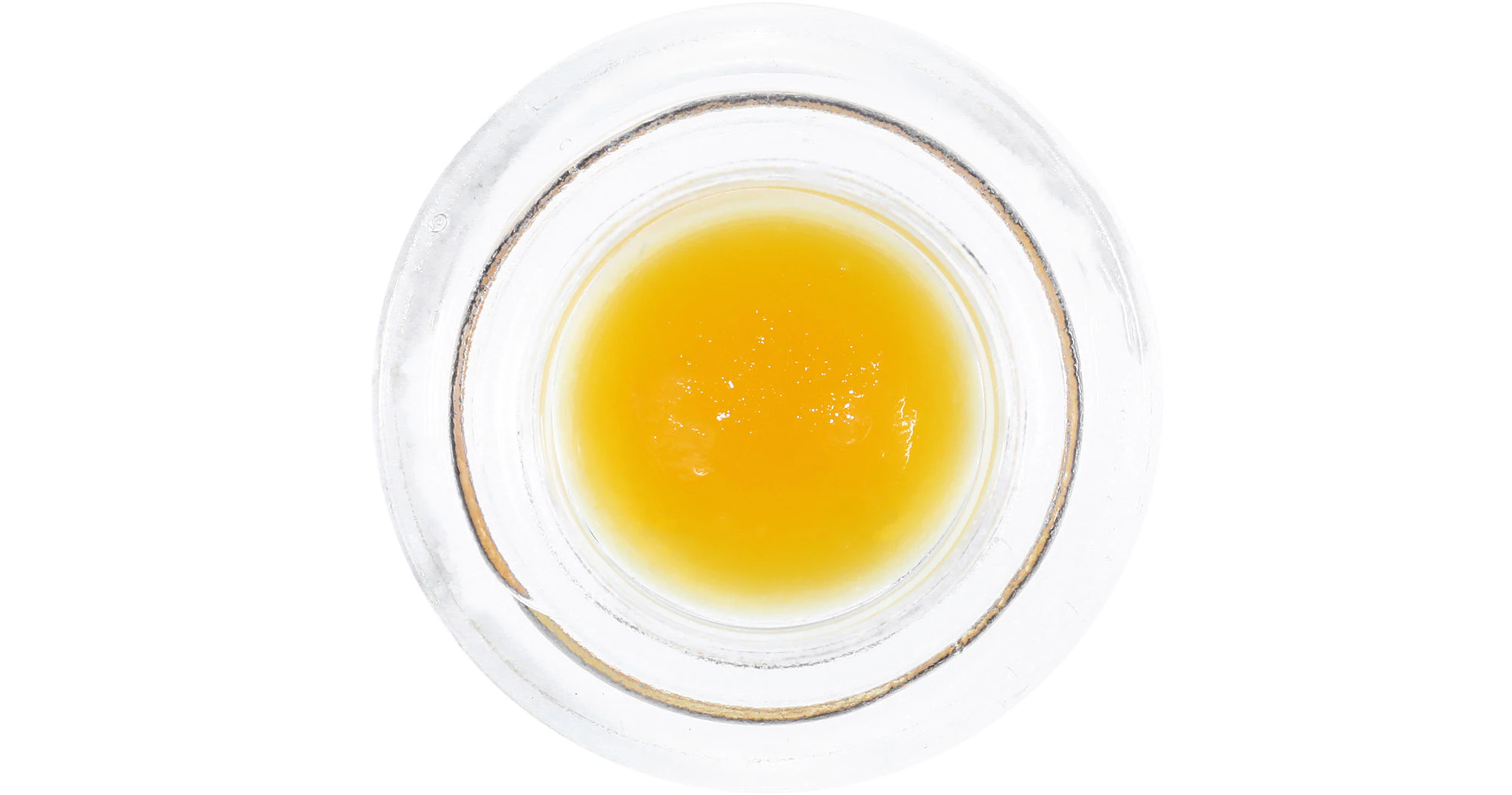 ABX - ABX - Papaya Spritzer Badder - 1g Main Image