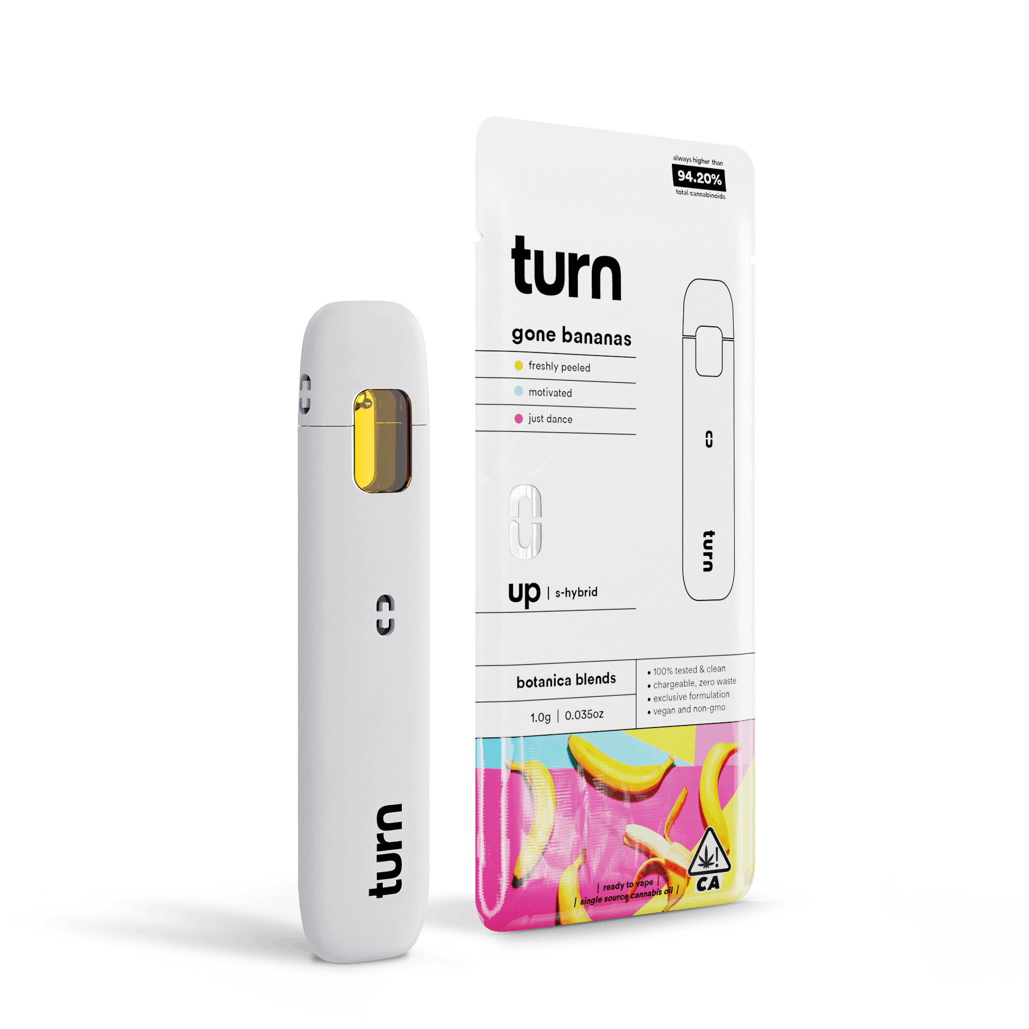 Disposable Washcloths For Adults Turn Hot Girl Summer 1000mg - Catalyst  Cannabis Dispensaries In CA Turn Disposable Vape Cartridge Australia