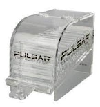 Pulsar Chillum Clear