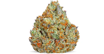 Blem - Pineapple - 10g