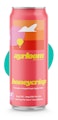 Ayrloom - Honey Crisp Apple Cider 1:1 - 5mg (Single) - Drink