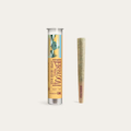 Heirbloom Legacy - .75g Pre Roll - Super Silver Haze