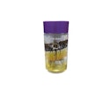 JETPACKS | Pineapple Sage | 5PK .5G Pre-Rolls