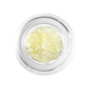 Double Dream (S)  | 1g Diamonds | Raw Garden