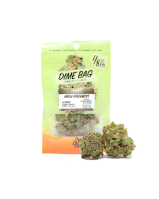 DEAL - Sugar Punch (7g ONLY $35 / 1oz ONLY $110)