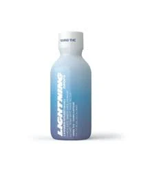 Cann - Lightning Lemon Mate (Energy) - Cann Main Image