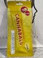 Cannabals - Lemon Berry "Bounce Back" -1g Vape
