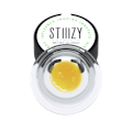 Stiiizy - 1g LR Sauce - Banana Mac 