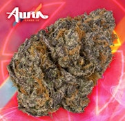 RS11 - 3.5g - Aura Cannabis
