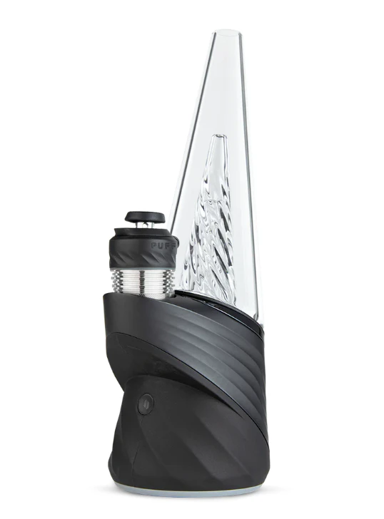 Puffco - Puffco - Peak PRO Main Image