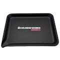 HWCC | Rolling Tray
