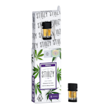 Stiiizy - .5g Pod - Watermelon Z