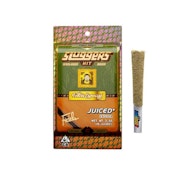FIDELS ESPECIAL 5pk
