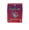 Field Family Farmz 3.5g Jelly Roll