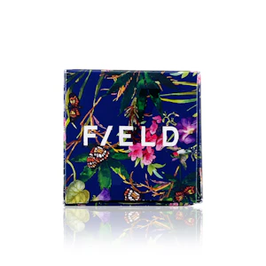 FIELD - FIELD - Concentrate - Papaya Melonz - Live Rosin - 1G
