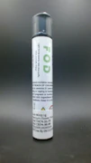 FOD | Blue Dream | 1G Preroll