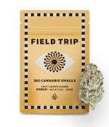 Field Trip Smalls 20g Smooth Operator