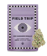 Field Trip Smalls 20g Super Jealous